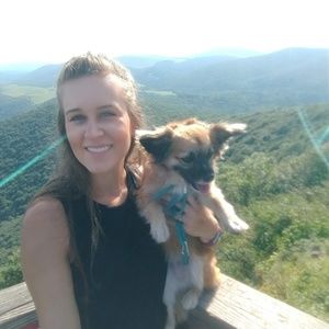 ISO 90 Dregee by Reflex